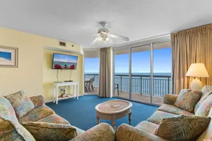 1625 S Ocean Blvd, North Myrtle Beach, SC 29582 - Photo 11