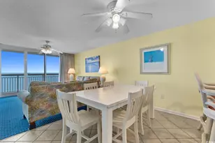 1625 S Ocean Blvd, North Myrtle Beach, SC 29582 - Photo 9