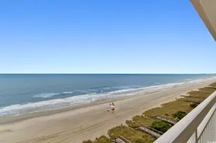 1625 S Ocean Blvd, North Myrtle Beach, SC 29582 - Photo 29
