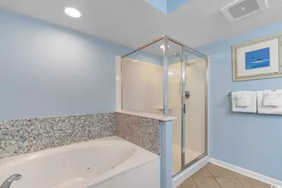 1625 S Ocean Blvd. #802, North Myrtle Beach, SC 29582 - Photo 21