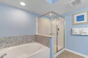 1625 S Ocean Blvd, North Myrtle Beach, SC 29582 - Photo 21