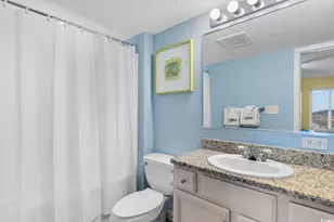 1625 S Ocean Blvd, North Myrtle Beach, SC 29582 - Photo 25