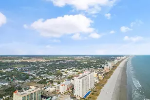 1625 S Ocean Blvd, North Myrtle Beach, SC 29582 - Photo 37