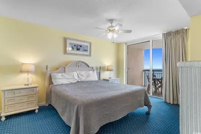 1625 S Ocean Blvd. #802, North Myrtle Beach, SC 29582 - Photo 13