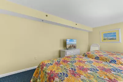 1625 S Ocean Blvd. #802, North Myrtle Beach, SC 29582 - Photo 19