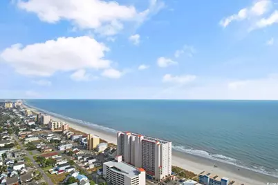 1625 S Ocean Blvd. #802, North Myrtle Beach, SC 29582 - Photo 35