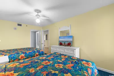 1625 S Ocean Blvd. #802, North Myrtle Beach, SC 29582 - Photo 23