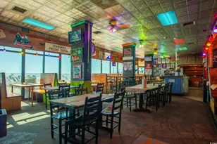 9550 Shore Dr, Myrtle Beach, SC 29572 - Photo 31