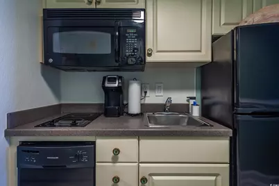 9550 Shore Dr. #1728, Myrtle Beach, SC 29572 - Photo 11