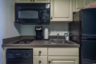 9550 Shore Dr, Myrtle Beach, SC 29572 - Photo 11