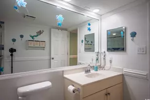 9550 Shore Dr, Myrtle Beach, SC 29572 - Photo 5