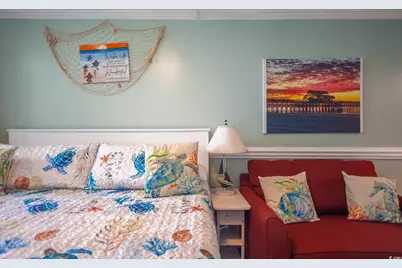 9550 Shore Dr. #1728, Myrtle Beach, SC 29572 - Photo 17