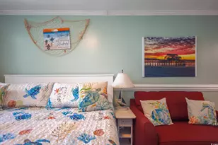 9550 Shore Dr, Myrtle Beach, SC 29572 - Photo 17