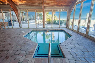 9550 Shore Dr. #1728, Myrtle Beach, SC 29572 - Photo 29