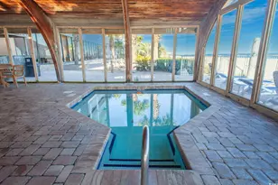 9550 Shore Dr, Myrtle Beach, SC 29572 - Photo 29