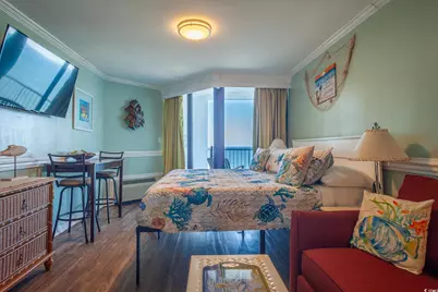 9550 Shore Dr. #1728, Myrtle Beach, SC 29572 - Photo 19