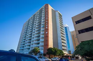 9550 Shore Dr, Myrtle Beach, SC 29572 - Photo 1