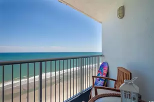 9550 Shore Dr, Myrtle Beach, SC 29572 - Photo 21