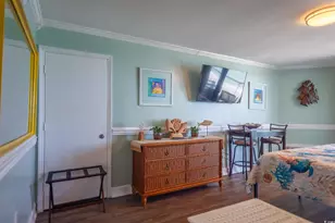 9550 Shore Dr, Myrtle Beach, SC 29572 - Photo 13