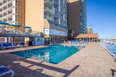 9550 Shore Dr. #1728, Myrtle Beach, SC 29572 - Photo 27