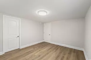 1220 Midvale Dr, Conway, SC 29527 - Photo 23