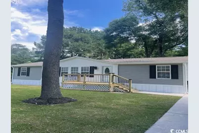 1220 Midvale Dr., Conway, SC 29527 - Photo 5