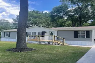 1220 Midvale Dr, Conway, SC 29527 - Photo 5