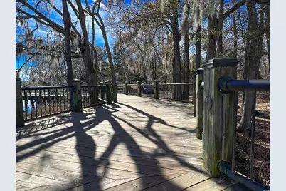 1220 Midvale Dr., Conway, SC 29527 - Photo 31