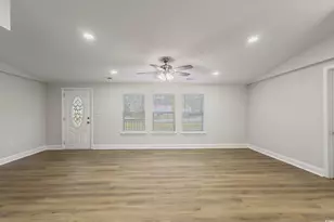 1220 Midvale Dr, Conway, SC 29527 - Photo 9