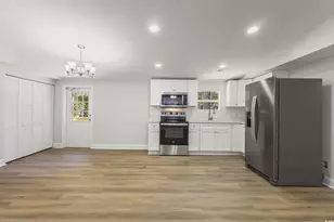 1220 Midvale Dr, Conway, SC 29527 - Photo 15