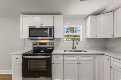 1220 Midvale Dr., Conway, SC 29527 - Photo 11