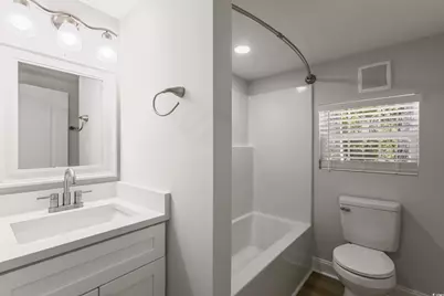 1220 Midvale Dr., Conway, SC 29527 - Photo 25