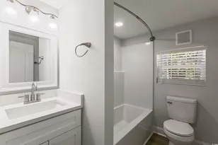 1220 Midvale Dr, Conway, SC 29527 - Photo 25