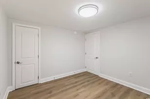 1220 Midvale Dr, Conway, SC 29527 - Photo 21