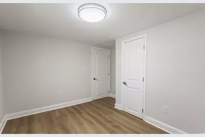 1220 Midvale Dr., Conway, SC 29527 - Photo 17