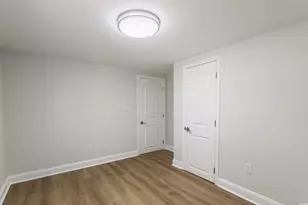 1220 Midvale Dr, Conway, SC 29527 - Photo 17