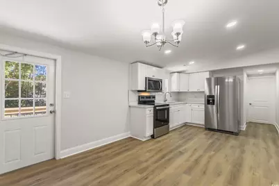 1220 Midvale Dr., Conway, SC 29527 - Photo 13