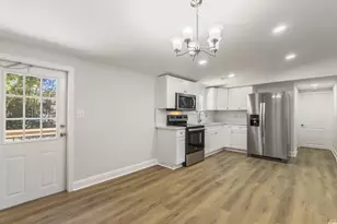 1220 Midvale Dr, Conway, SC 29527 - Photo 13