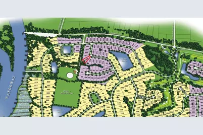 745 McDuffie Dr., Myrtle Beach, SC 29588 - Photo 3