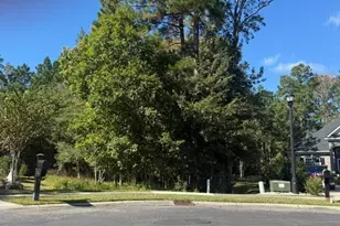 745 McDuffie Dr, Myrtle Beach, SC 29588 - Photo 1