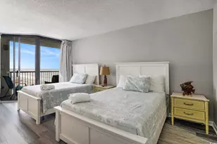 9550 Shore Dr, Myrtle Beach, SC 29572 - Photo 3