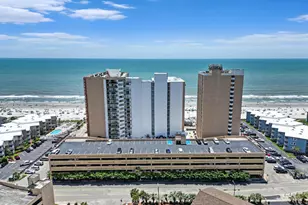 9550 Shore Dr, Myrtle Beach, SC 29572 - Photo 25
