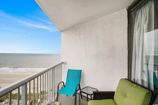 9550 Shore Dr, Myrtle Beach, SC 29572 - Photo 13