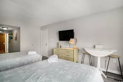 9550 Shore Dr. #922, Myrtle Beach, SC 29572 - Photo 9