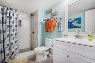 9550 Shore Dr, Myrtle Beach, SC 29572 - Photo 11