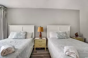 9550 Shore Dr, Myrtle Beach, SC 29572 - Photo 7