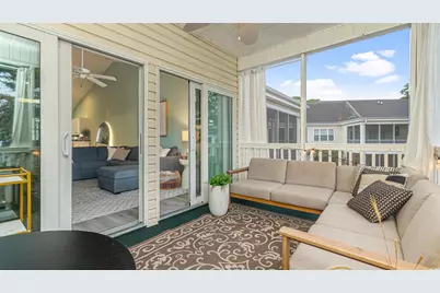 601 Hillside Dr. N #4632, North Myrtle Beach, SC 29582 - Photo 19