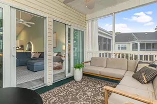 601 Hillside Dr N, North Myrtle Beach, SC 29582 - Photo 19