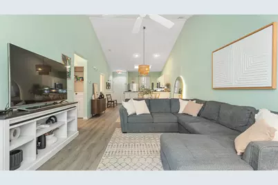 601 Hillside Dr. N #4632, North Myrtle Beach, SC 29582 - Photo 11