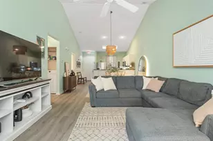 601 Hillside Dr N, North Myrtle Beach, SC 29582 - Photo 11